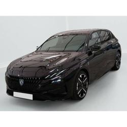 Peugeot 308 III Phase 1 BlueHDi 130ch S EAT8 GT NOUVELLE 308 Cesson-S&eacute;vign&eacute;