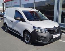 Renault Kangoo Saint-Memmie