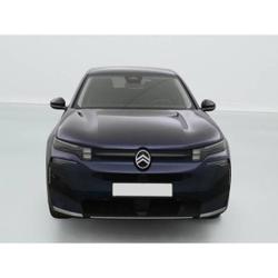 Citroen C5 Aircross 2 HYBRIDE 145 ch e-DCS6 Max Saint-Jouan-des-Gu&eacute;rets