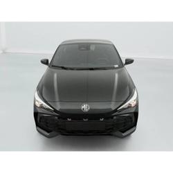 MG MG3 1.5 L Hybrid+ 195 ch Standard Saint-Jouan-des-Gu&eacute;rets