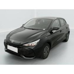 MG MG3 1.5 L Hybrid+ 195 ch Standard Saint-Jouan-des-Gu&eacute;rets