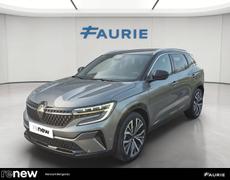 Renault Austral Bergerac