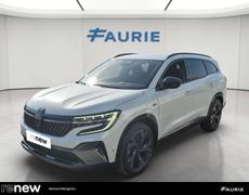 Renault Espace 5 Bergerac