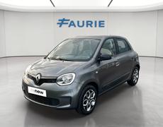 Renault Twingo 3 Bergerac
