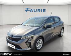 Renault Clio 5 Bergerac