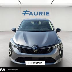 Renault Clio 5 Clio TCe 100 GPL Evolution Bergerac