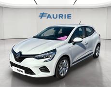 Renault Clio 5 Bergerac