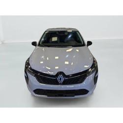 Renault Clio 5 V Blue dCi 100 ch GSR2 Evolution Saint-Jouan-des-Gu&eacute;rets