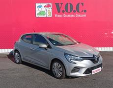 Renault Clio 5 Challans