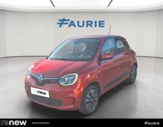 Renault Twingo 3 Bergerac
