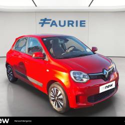 Renault Twingo 3 Twingo III SCe 65 - 21 Zen Bergerac