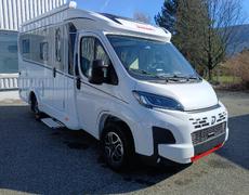 Integral Dethleffs Moirans