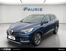 Renault Kadjar Bergerac