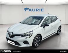 Renault Clio 5 Bergerac