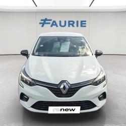 Renault Clio 5 Clio TCe 100 GPL Evolution Bergerac