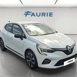 Renault Clio 5 Clio TCe 100 GPL Evolution Bergerac