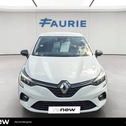 Renault Clio 5 Clio TCe 100 GPL Evolution Terrasson-Lavilledieu