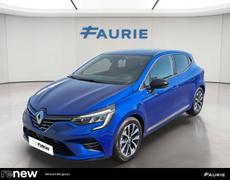 Renault Clio 5 Bergerac