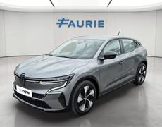Renault Megane E-Tech Bergerac