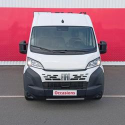 Fiat Ducato L2H2 3.3 140ch S&S Challans