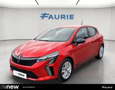 Renault Clio 5 Bergerac