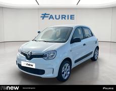 Renault Twingo 3 Bergerac