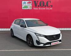 Peugeot 308 III Phase 1