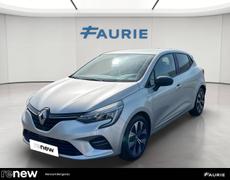 Renault Clio 5 Terrasson-Lavilledieu