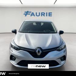 Renault Clio 5 Clio TCe 90 Evolution Terrasson-Lavilledieu
