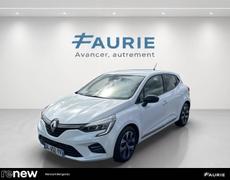 Renault Clio 5 Bergerac