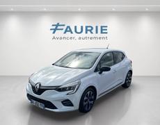 Renault Clio 5 Bergerac