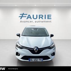 Renault Clio 5 Clio TCe 100 GPL Evolution Bergerac