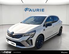 Renault Clio 5 Bergerac