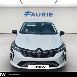 Renault Clio 5 Clio TCe 90 Evolution Bergerac