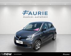 Renault Twingo 3 Bergerac