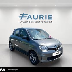 Renault Twingo 3 Twingo III SCe 65 Equilibre Bergerac