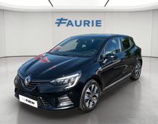 Renault Clio 5 Bergerac