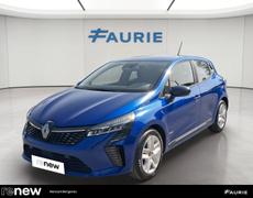 Renault Clio 5 Bergerac