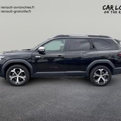 Dacia Bigster Bigster Hybrid 155 Journey Granville