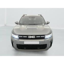 Dacia Bigster Mild Hybrid 140 Journey Laval