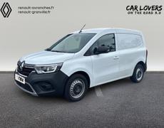 Renault Kangoo Granville