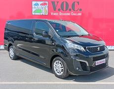 Peugeot Expert Challans