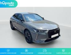 DS DS4