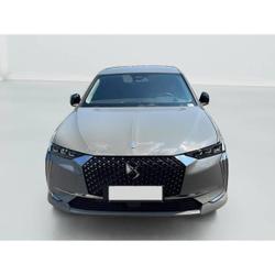 DS DS4 PureTech 130 EAT8 Rivoli DS4 Cesson-S&eacute;vign&eacute;