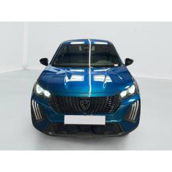 Peugeot 2008 100 S BVM6 Style Saint-Jouan-des-Gu&eacute;rets
