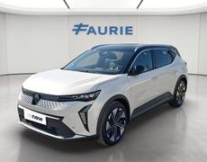 Renault Scenic 4 Bergerac