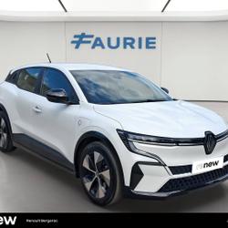 Renault Megane E-Tech Megane E-Tech EV40 130ch boost charge Equilibre Terrasson-Lavilledieu