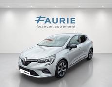 Renault Clio 5 Bergerac