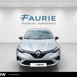 Renault Clio 5 Clio TCe 100 GPL Evolution Bergerac