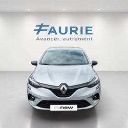 Renault Clio 5 Clio TCe 100 GPL Evolution Bergerac